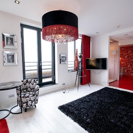 Van Der Valk Hotel Houten Utrecht Екстериор снимка