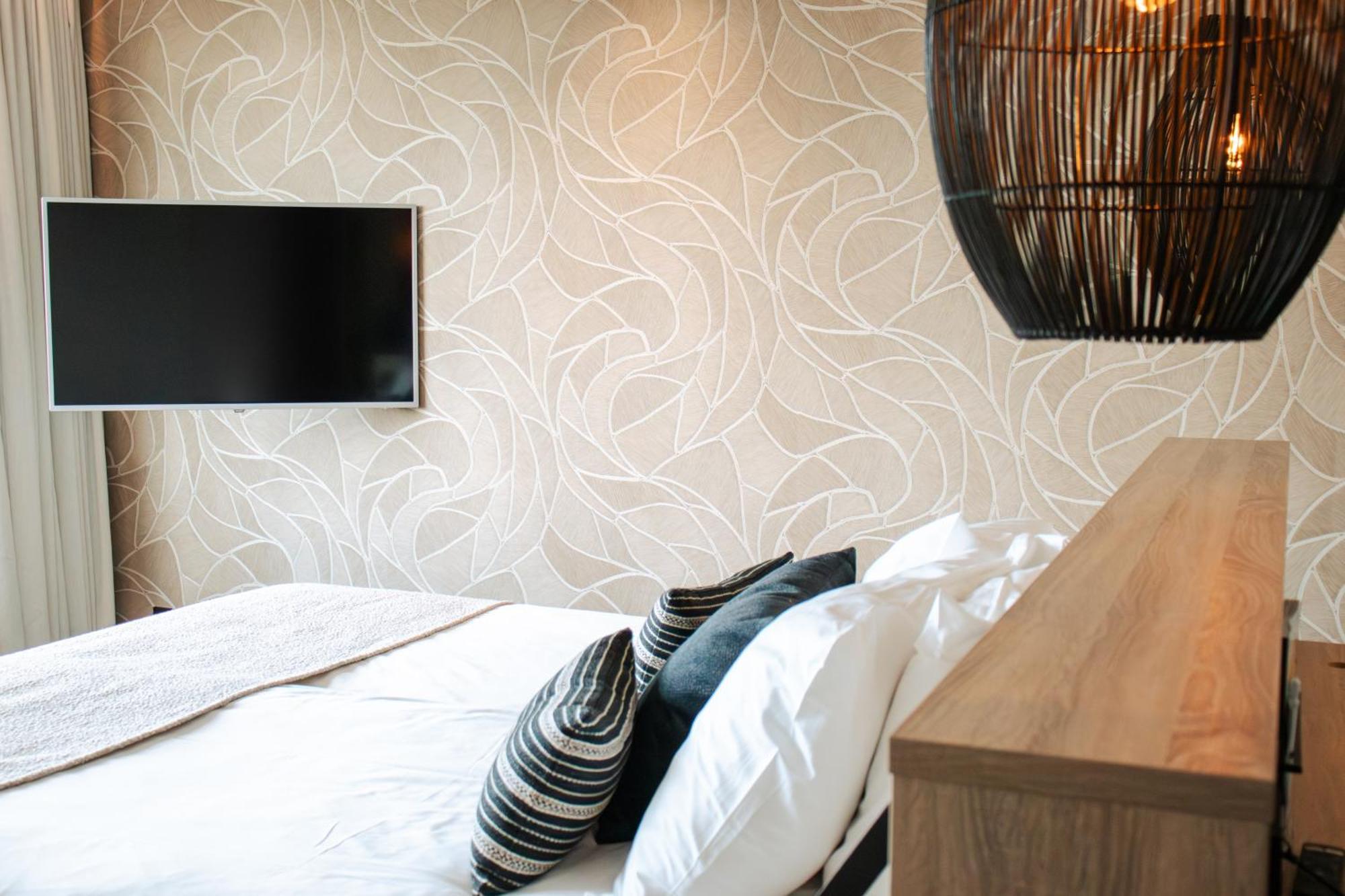Van Der Valk Hotel Houten Utrecht Екстериор снимка