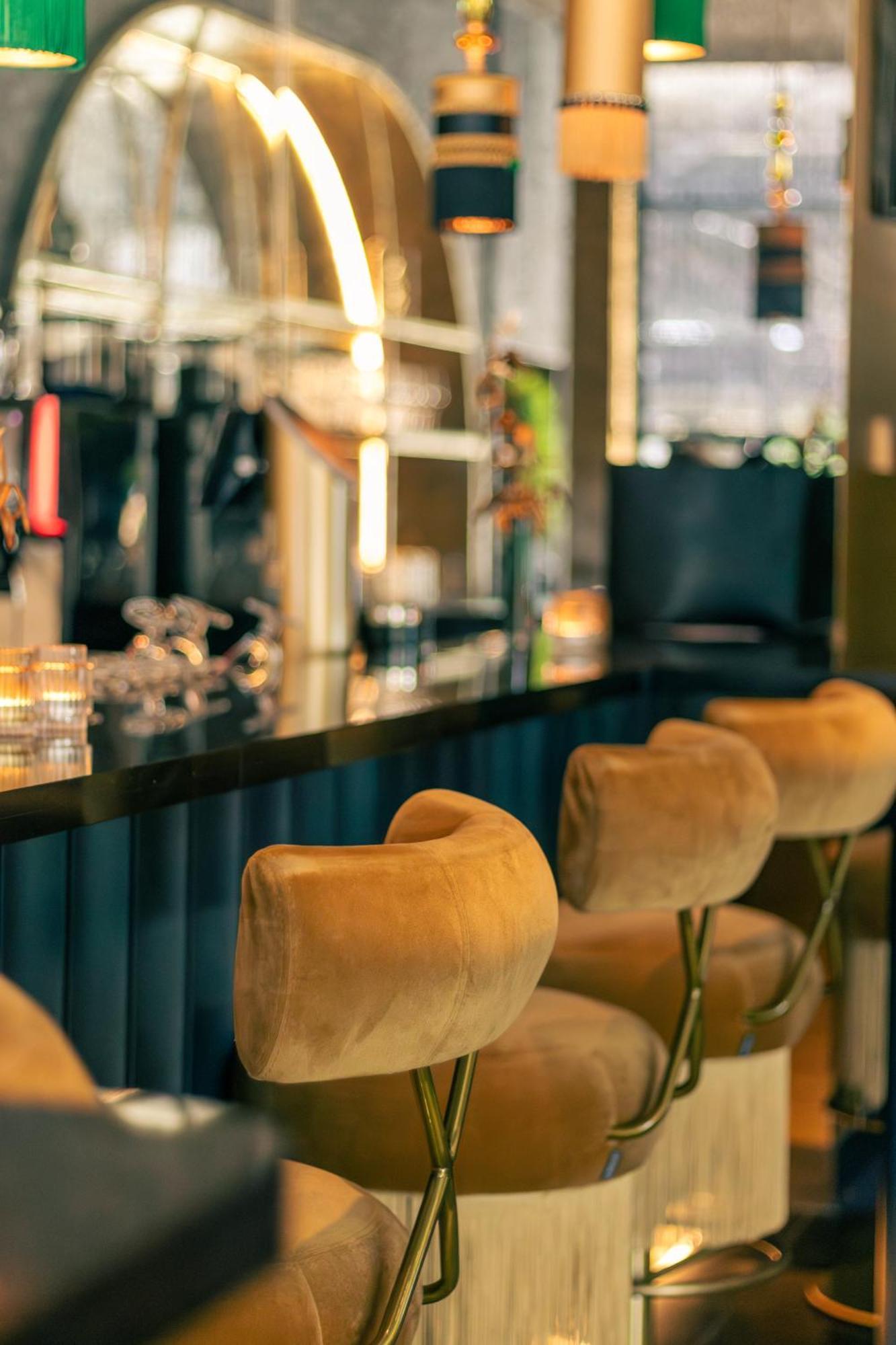 Van Der Valk Hotel Houten Utrecht Екстериор снимка