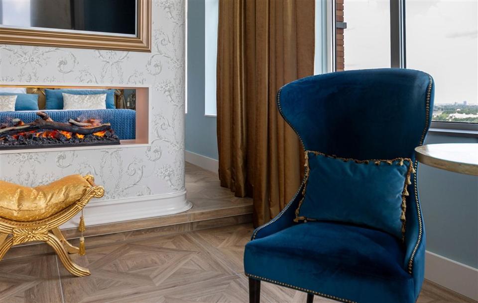 Van Der Valk Hotel Houten Utrecht Екстериор снимка