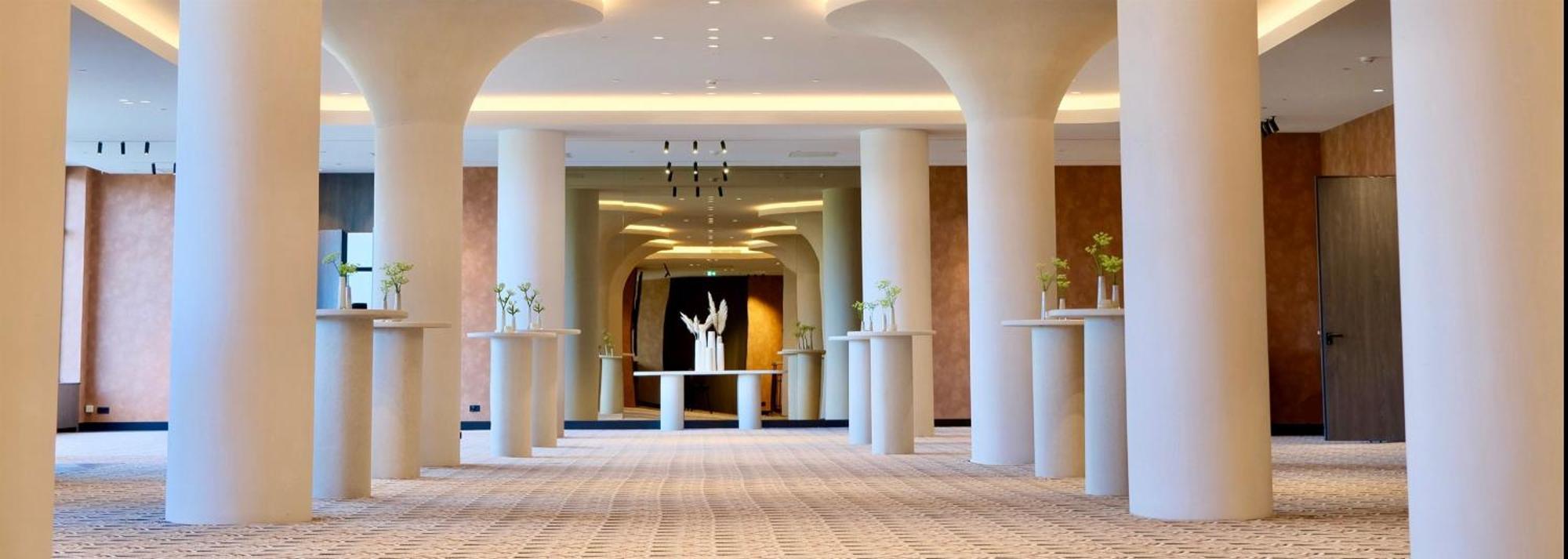 Van Der Valk Hotel Houten Utrecht Екстериор снимка