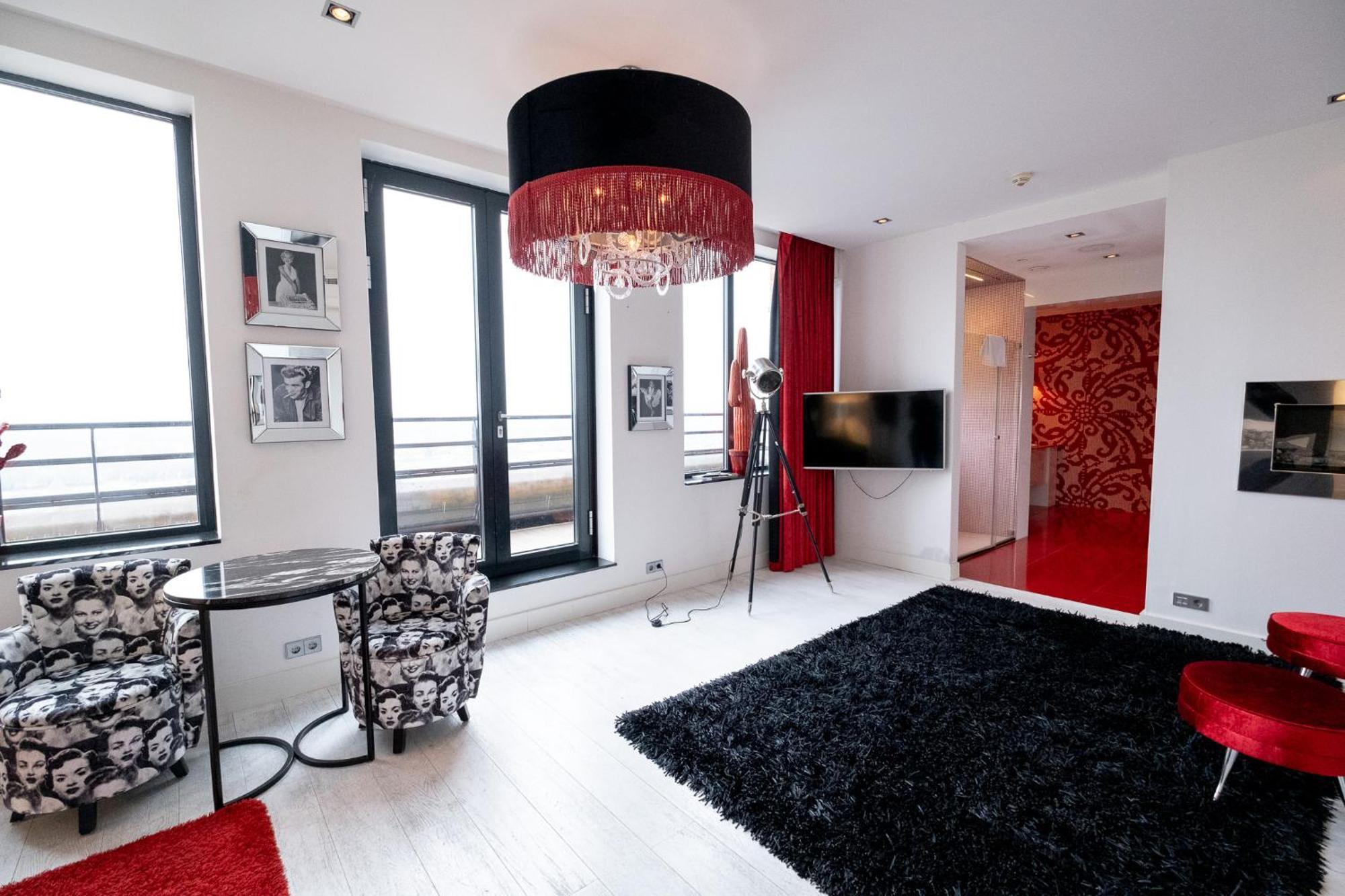 Van Der Valk Hotel Houten Utrecht Екстериор снимка