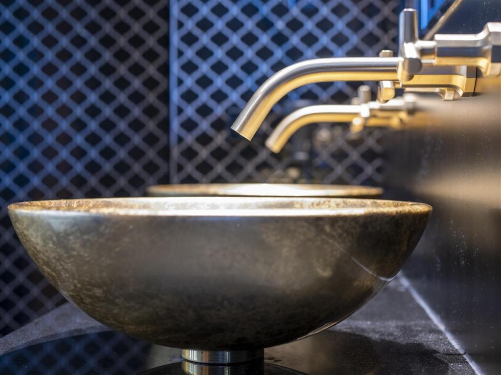 Van Der Valk Hotel Houten Utrecht Екстериор снимка