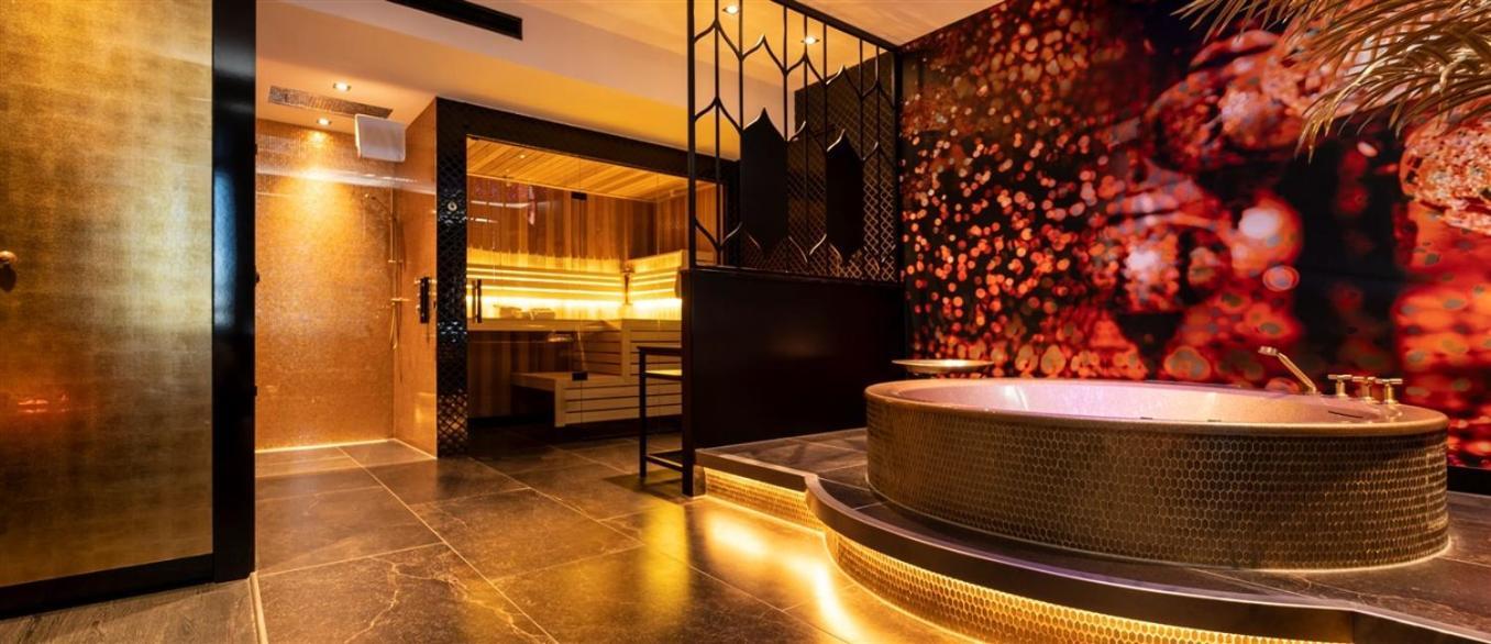Van Der Valk Hotel Houten Utrecht Екстериор снимка