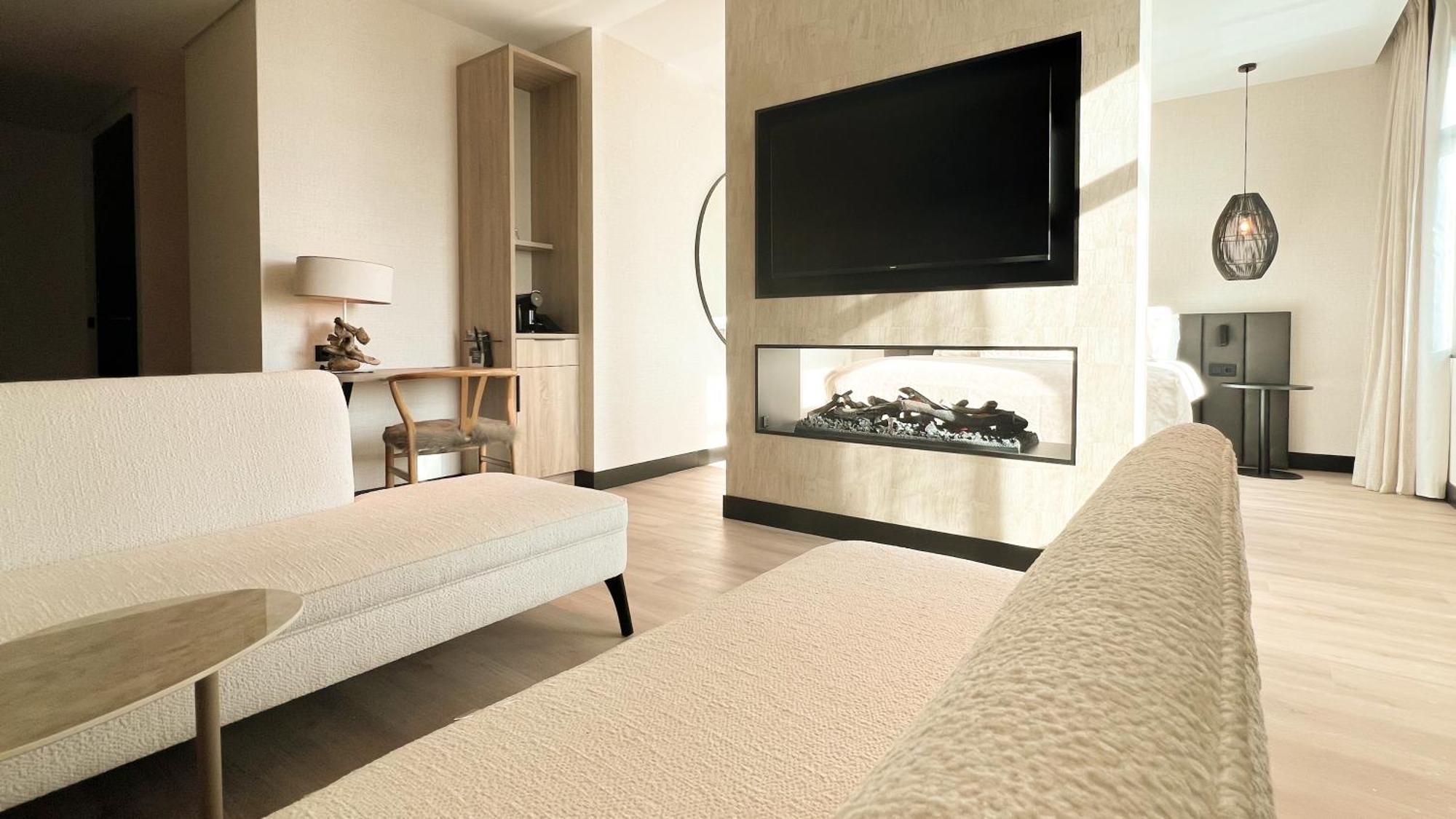 Van Der Valk Hotel Houten Utrecht Екстериор снимка