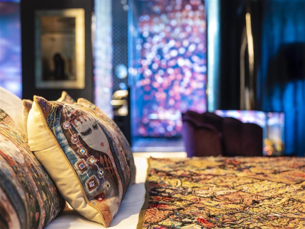 Van Der Valk Hotel Houten Utrecht Екстериор снимка