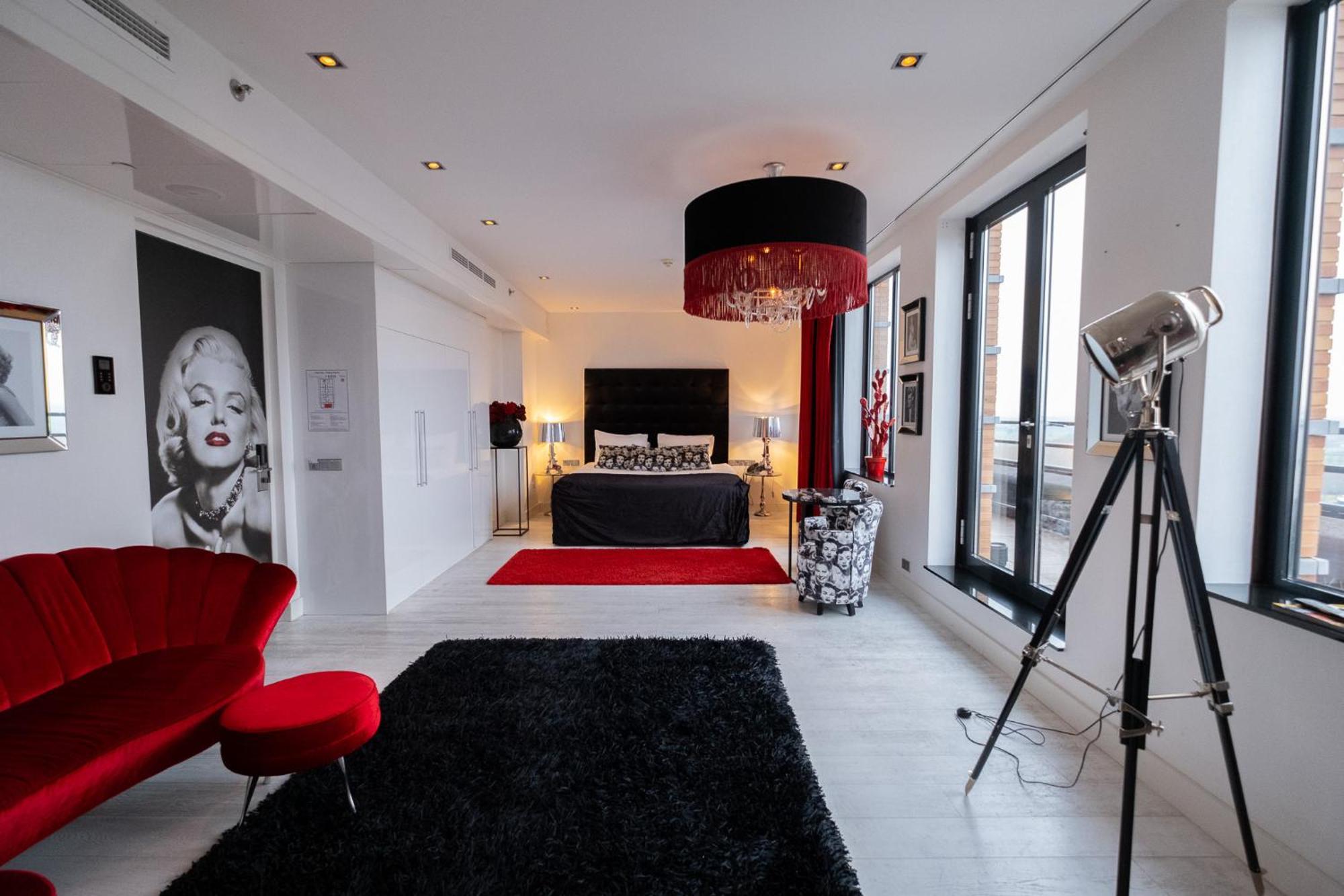 Van Der Valk Hotel Houten Utrecht Екстериор снимка