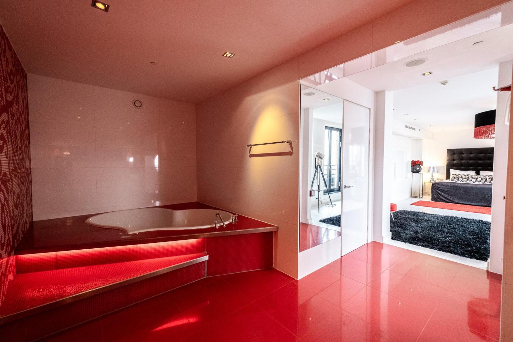Van Der Valk Hotel Houten Utrecht Екстериор снимка