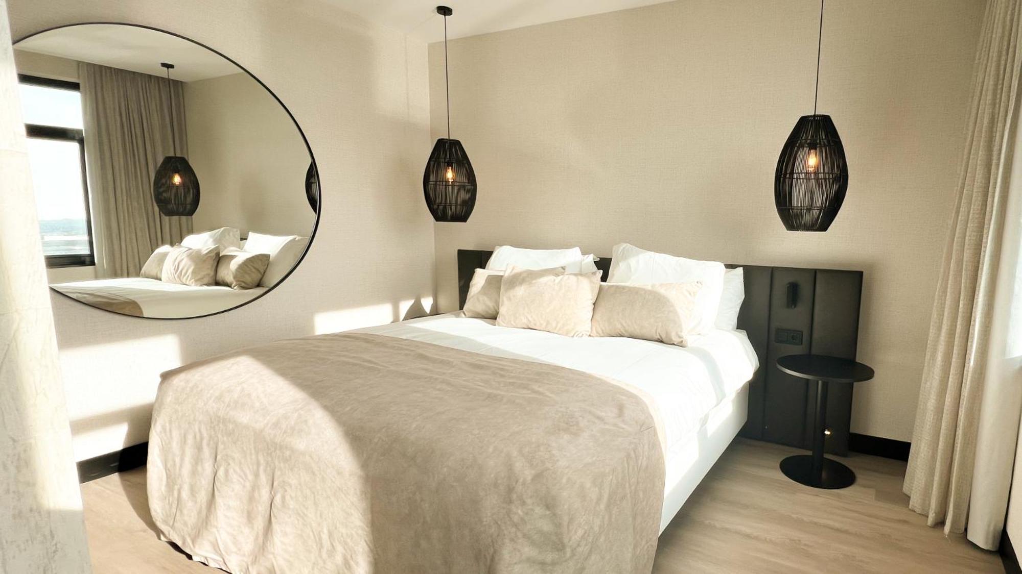 Van Der Valk Hotel Houten Utrecht Екстериор снимка