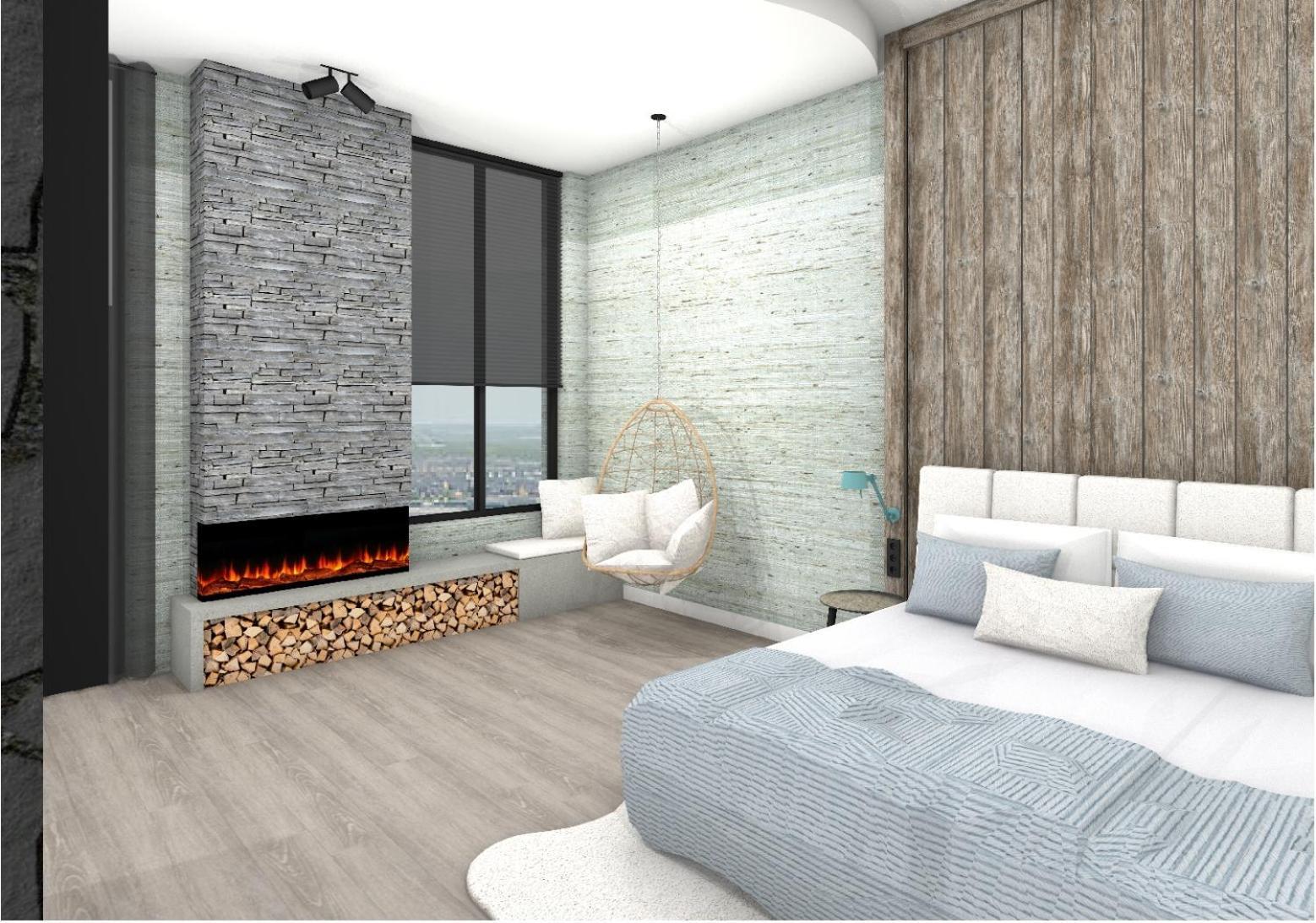 Van Der Valk Hotel Houten Utrecht Екстериор снимка