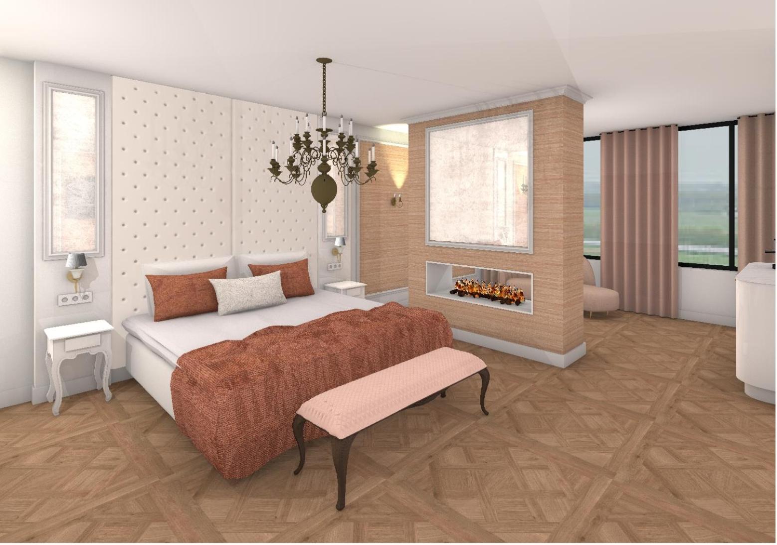 Van Der Valk Hotel Houten Utrecht Екстериор снимка