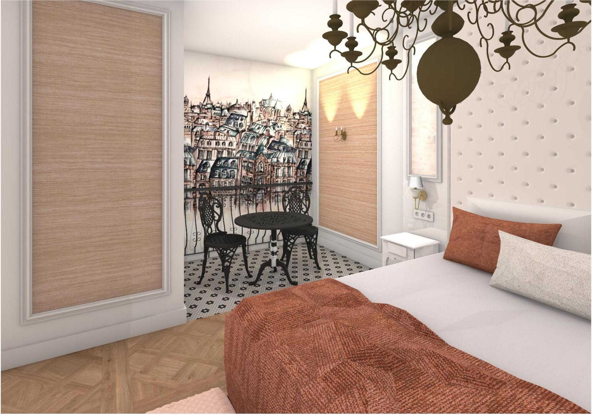 Van Der Valk Hotel Houten Utrecht Екстериор снимка