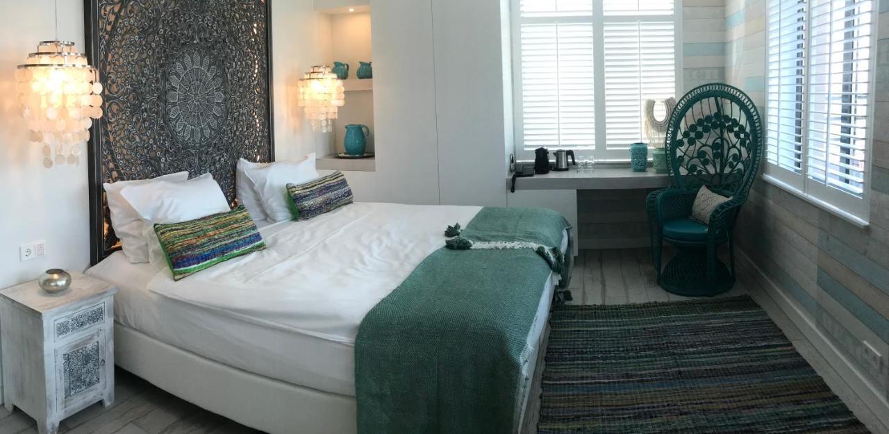 Van Der Valk Hotel Houten Utrecht Екстериор снимка